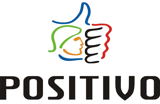 Grupo Positivo
